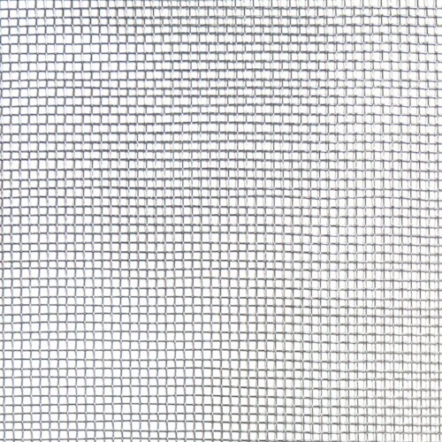 DAIDOHANT 亜鉛引 平織金網 線径0.63