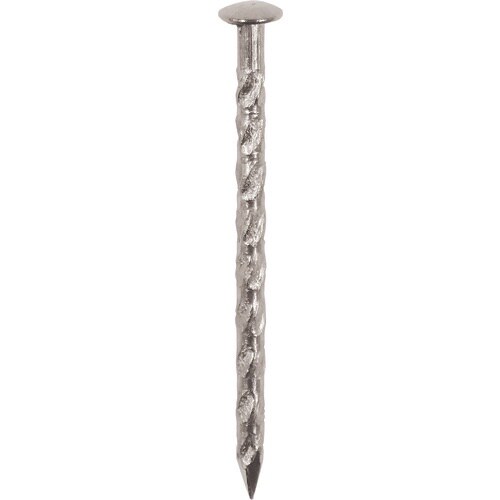 DAIDOHANT SP ステンレス パワースクリ