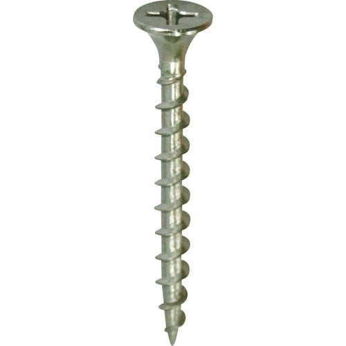 DAIDOHANT VP ステンレス(SUS410