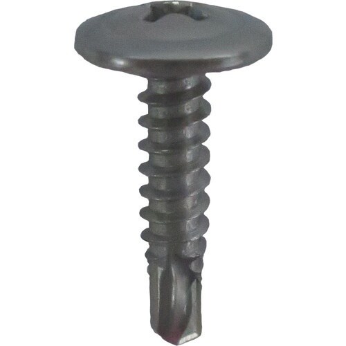 DAIDOHANT YAIBA ドリルねじ シンワ