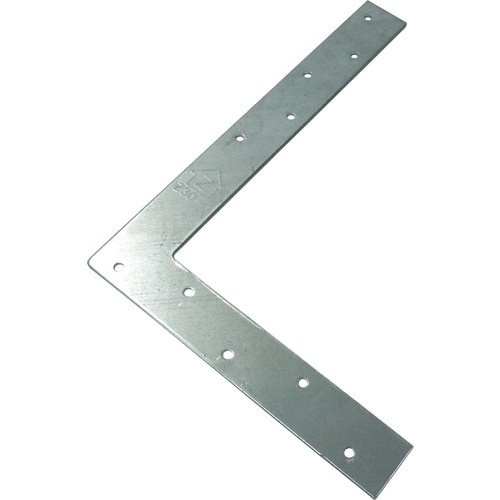 DAIDOHANT Zマーク かど金物 CP・L