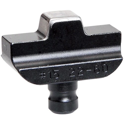 泉 15号B用オスダイス22−60