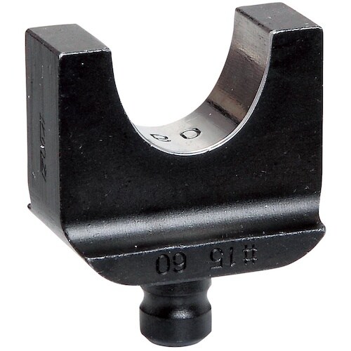 泉 15号B用メスダイス60