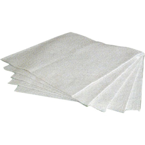 グリーンクロス オイルハンター MK−50B