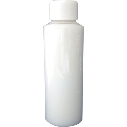 グリーンクロス 油染みカット T−082 100m