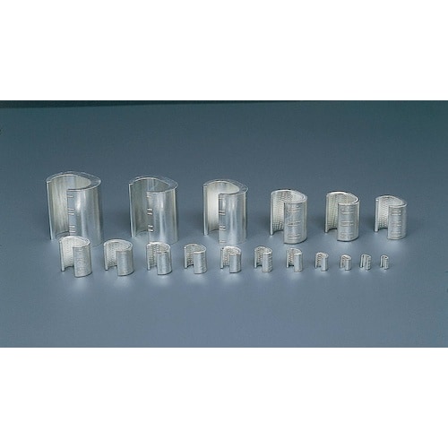 泉 T形コネクターTー190(35個)