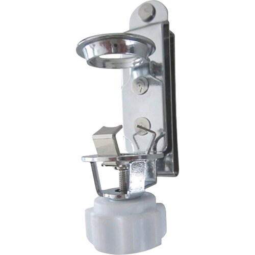 DOGYU マーカー差し MF−4