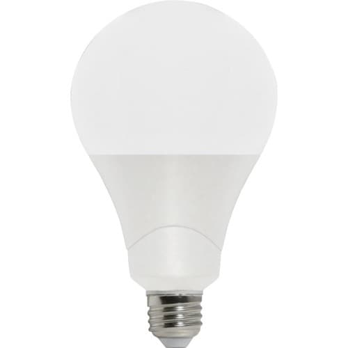 fmc LEDボールライト替球