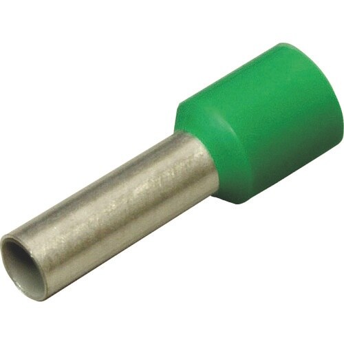 ニチフ フェルール(100pcs)