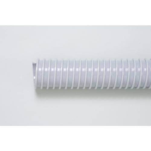 タイガース タイダクトホースGL型 250mm 1