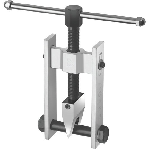 北興 フランジオープナー