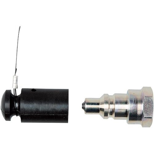 泉 BIオスカプラ