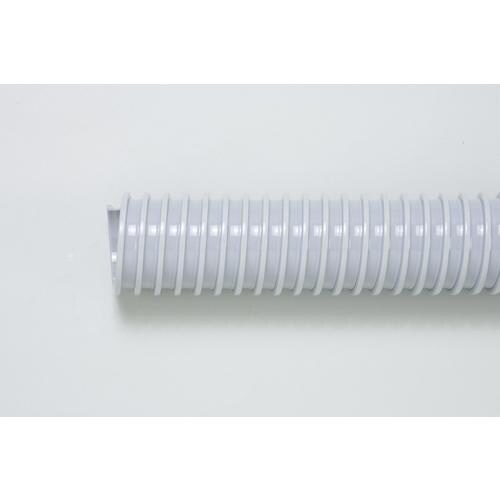 タイガース タイダクトホースGL型 100mm 3