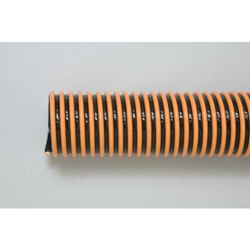 タイガース タイパワーホースWR型 100mm 2