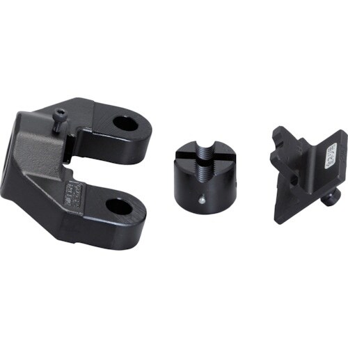 泉 圧着圧縮工具オプション 200AT−13WT用