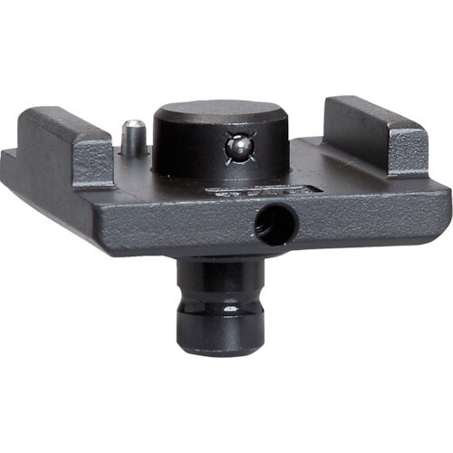 泉 S7G−M250用圧着コマ