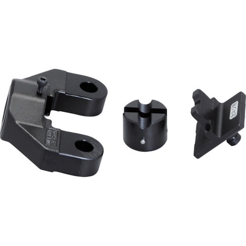 泉 圧着圧縮工具オプション 200AT−13WT用