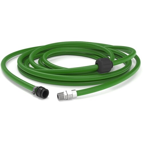 CEJN セイン セーフティーリール用ストップボー