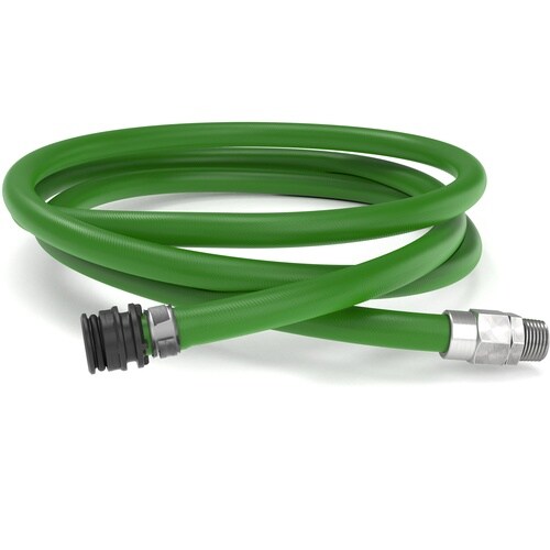 CEJN セイン セーフティーリール用1次側交換ホ