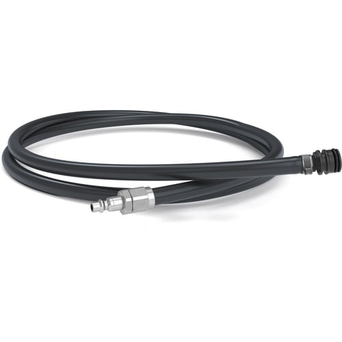 CEJN セイン セーフティーリール用1次側交換ホ