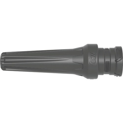 CEJN シリーズ320 eSafe ソフトライン