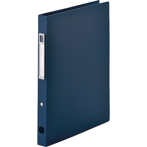 LIHIT リングファイル<ツイストリング> ネイ