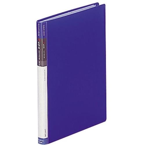 LIHIT クリヤーブック・ルポ<SEIHON>