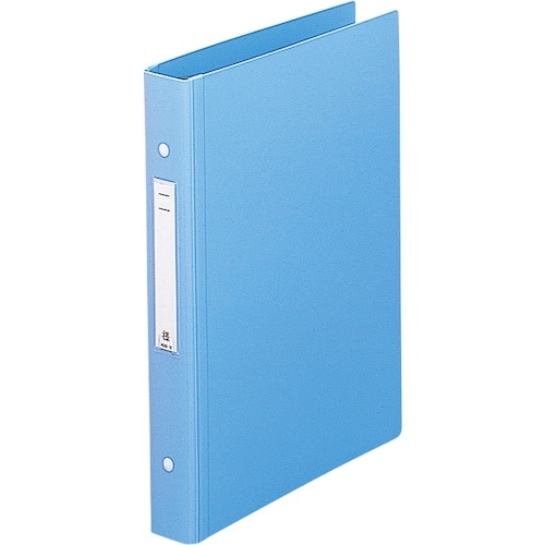 LIHIT メディカルサポートブック・スタンダード