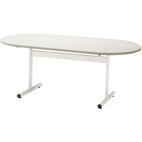 TOKIO ミーティングテーブル TT−TW 楕円