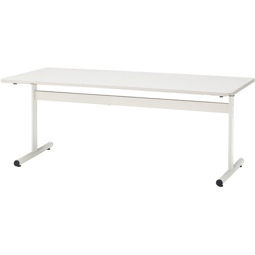 TOKIO ミーティングテーブル TT−TW 12