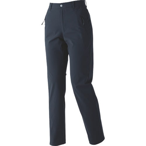 XEBEC レディスストレッチパンツ6067−90