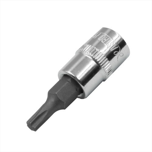 アストロプロダクツ AP 1/4DR ビットソケッ