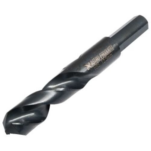 アストロプロダクツ AP 細軸ドリル 12.5mm