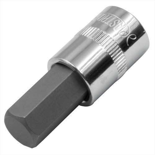 アストロプロダクツ AP 3/8DR ビットソケッ