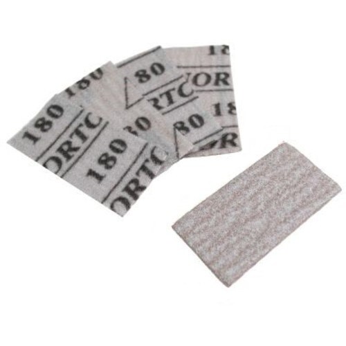 アストロプロダクツ AP エアフィンガーサンダー用