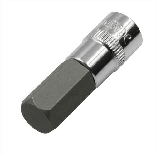 アストロプロダクツ AP 1/4DR ビットソケッ