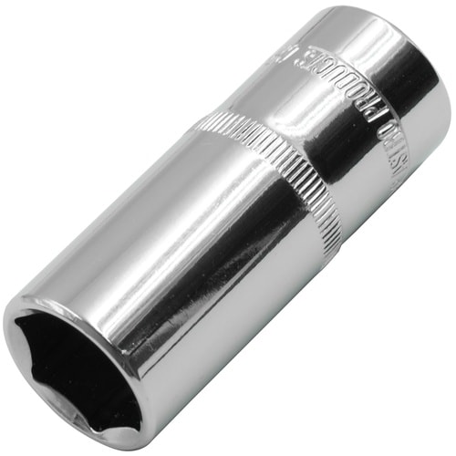 アストロプロダクツ AP 3/8DR ディープソケ