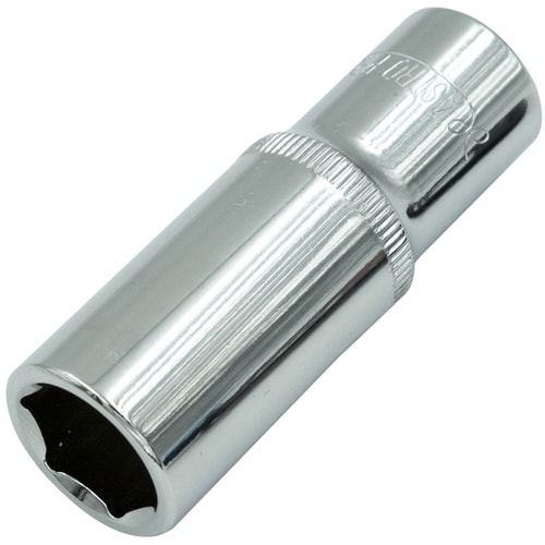 アストロプロダクツ AP 3/8DR ディープソケ