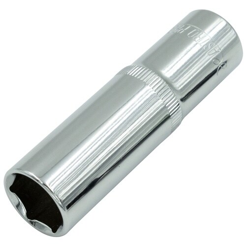 アストロプロダクツ AP 1/2DR ディープソケ