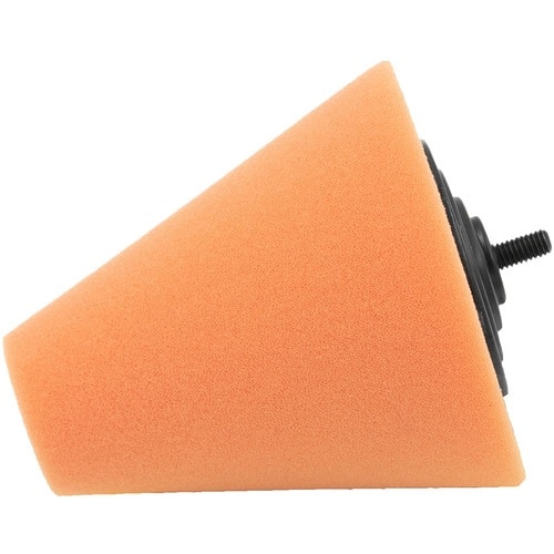 アストロプロダクツ AP コーン型スポンジ AP0