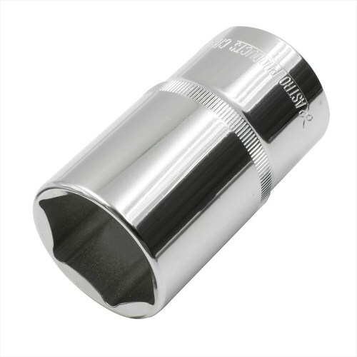 アストロプロダクツ AP 1/2DR ディープソケ