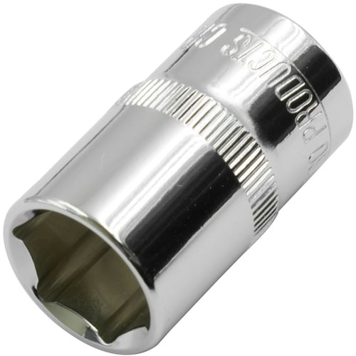 アストロプロダクツ AP 1/2DR ソケット 1