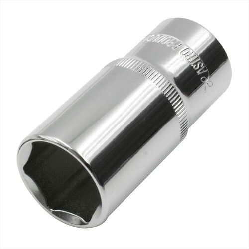 アストロプロダクツ AP 3/8DR ディープソケ