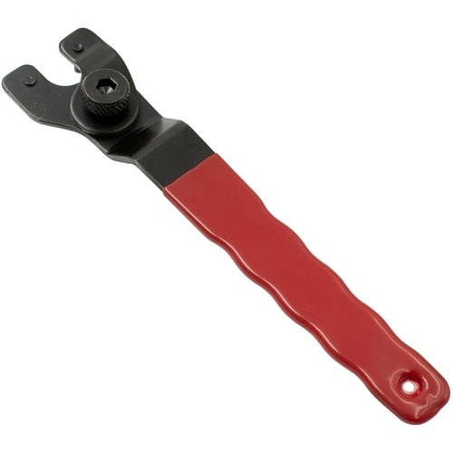 アストロプロダクツ AP アジャストピンレンチ