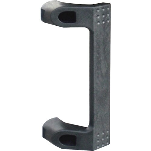 HINAKA サイドハンドル ライト