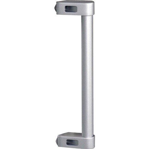 HINAKA パイプハンドル 284MM