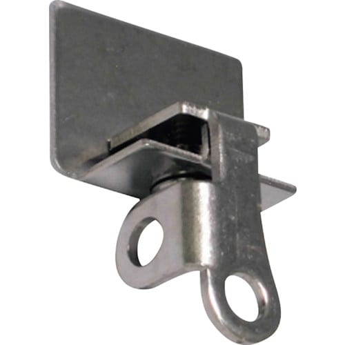 HINAKA ステンレスエンドストップ