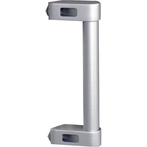 HINAKA パイプハンドル 184MM