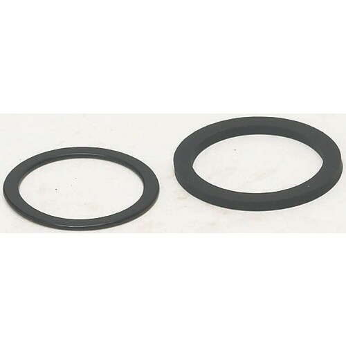 未来 防水型パッキンセット(ミラフレキSS専用)