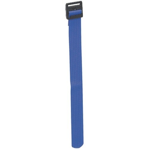 未来 カラーバンド KKB−S300B